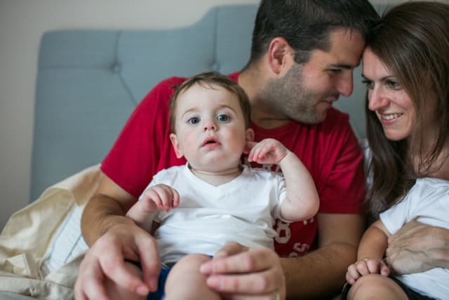 When I'm Not So Lovable