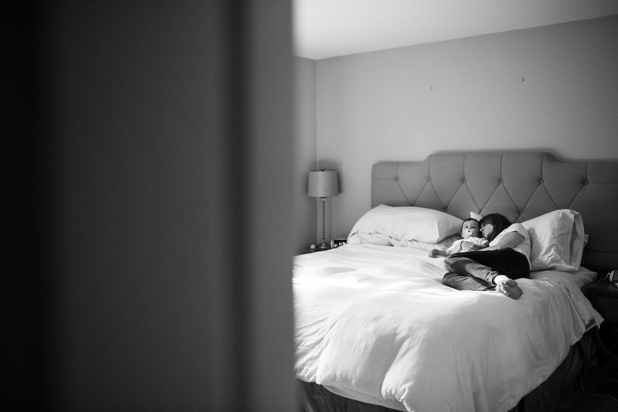 What Took Me So Long...And What I’ve Learned