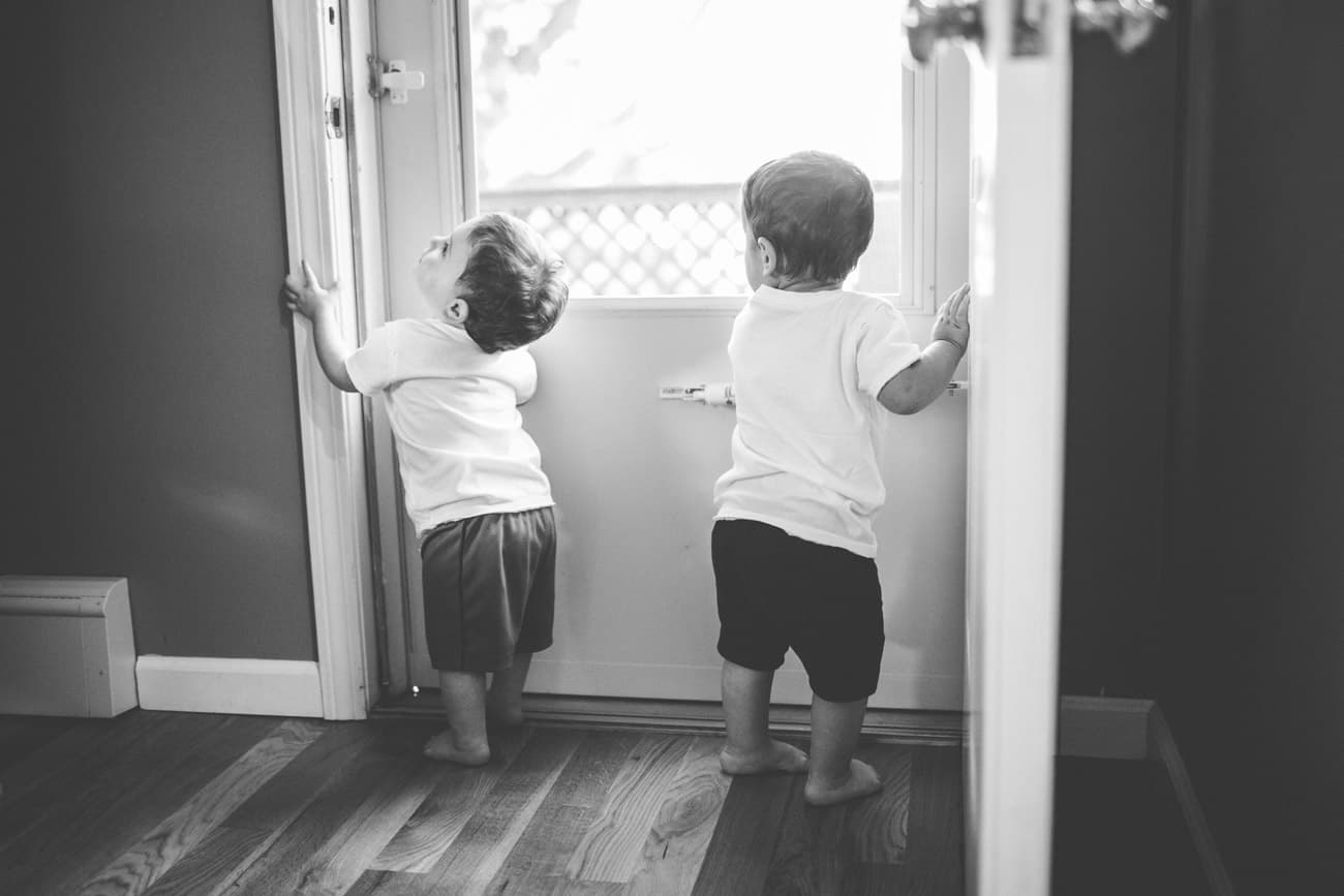 The Truth About Mom Dating