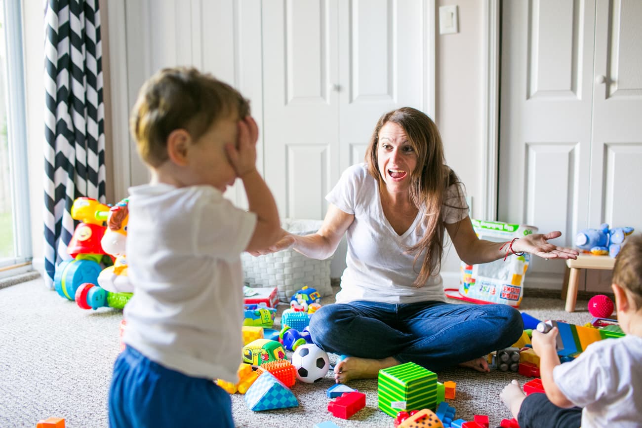 Let the Journey Begin